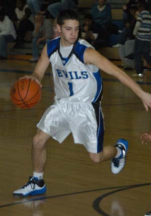 mbertinogazmillville09.jpg